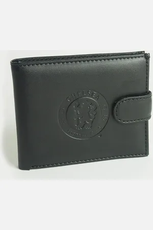 Chelsea Cartera RD3575 para mujer