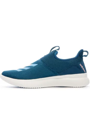 adidas Zapatillas - para mujer