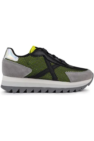 Munich Deportivas Moda Noova 8766008 para mujer