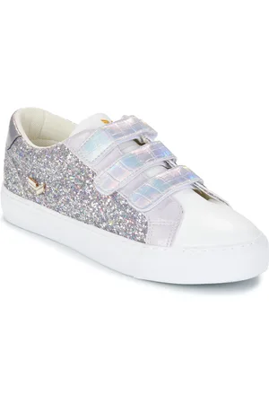 Kaporal 5 Zapatillas TOUNDRA para mujer