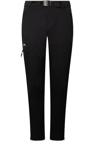 Trespass Pantalones Bernia para mujer