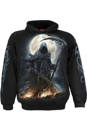 Spiral Jersey Shadow Rider para mujer