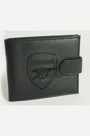 Arsenal FC Cartera Team para mujer