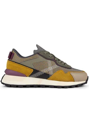 Munich Deportivas Moda Pulsar 8211005 para mujer
