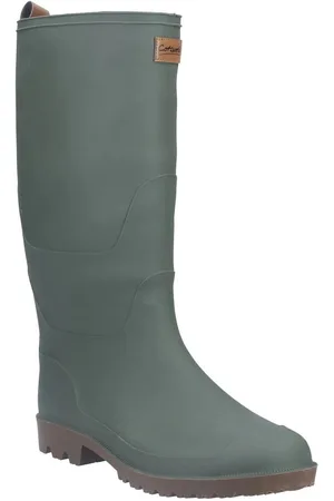 Cotswold Outdoor Botines Pendock para mujer