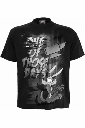 Dessins Animés Camiseta manga larga Those Days para mujer