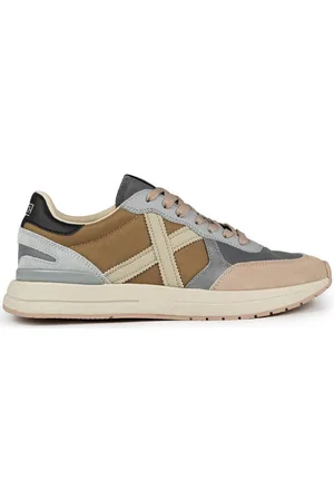 Munich Deportivas Moda Soon 8904059 para hombre