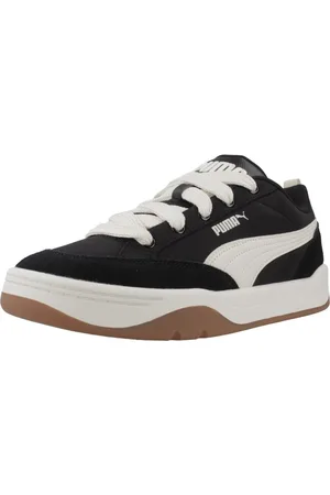 PUMA Deportivas Moda PARK LIFESTYLE STREET para hombre