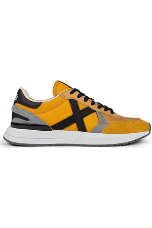 Munich Deportivas Moda Soon 8904061 para hombre