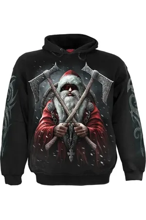 Spiral Jersey Sleigher para mujer