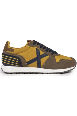 Munich Deportivas Moda Massana club 8620564 para hombre