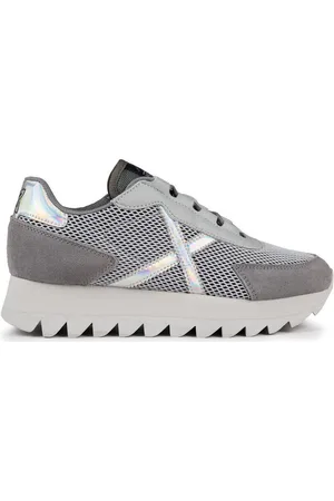 Munich Deportivas Moda Noova 8766007 para mujer