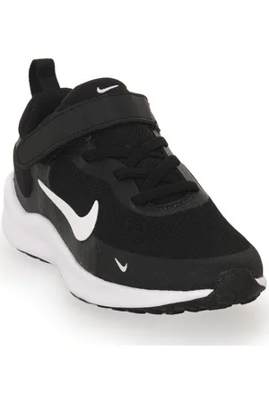 Nike Zapatillas deporte 003 REVOLUTION 7 PSV para niño