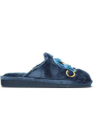 Garzon Pantuflas Pantuflas de Montils modelo P373275 para hombre