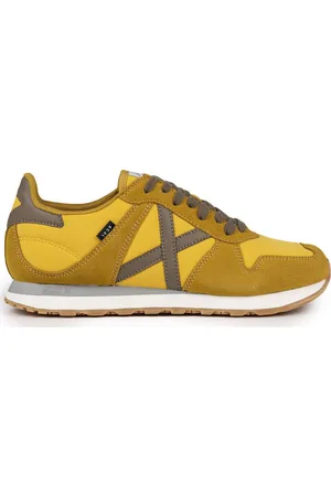 Munich Deportivas Moda Massana classic man 8620563 para hombre