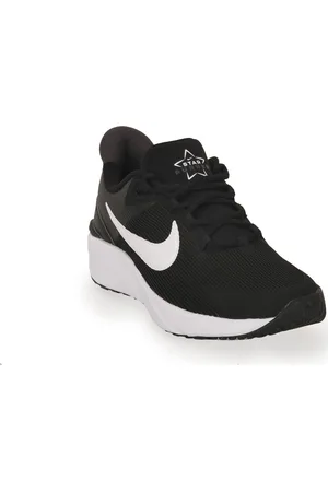 Nike Zapatillas deporte 001 STAR RUNNER 4 NN GS GS para niño