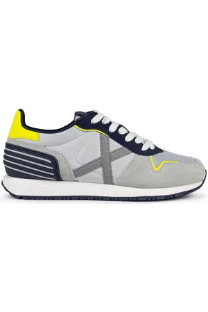 Munich Deportivas Moda Massana club para hombre