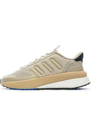 adidas Zapatillas - para hombre