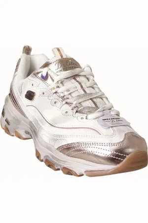 Skechers Zapatillas D
