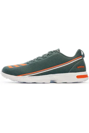 adidas Zapatillas de running - para hombre