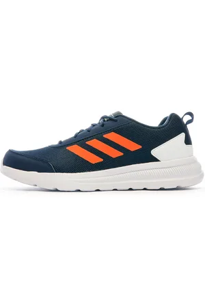 adidas Zapatillas de running - para hombre