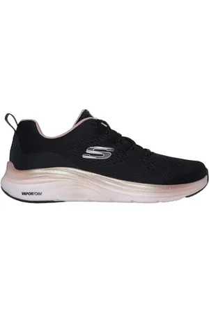 Skechers Zapatillas de running VAPOR FOAM para mujer