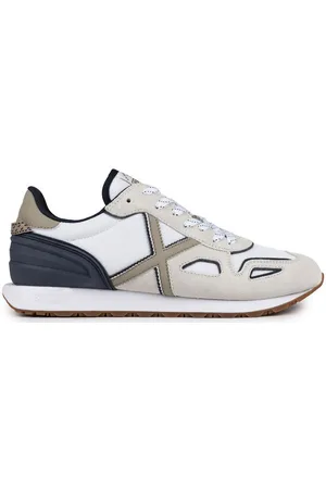 Munich Deportivas Moda Massana evo 8620553 para hombre