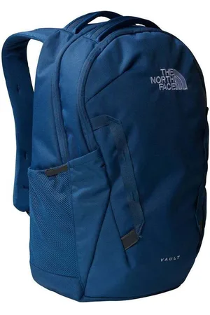 The North Face Bolsa de deporte VAULT para mujer