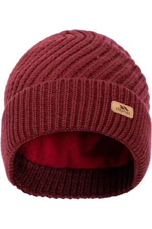 Trespass Gorro TP5231 para mujer