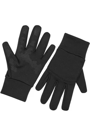 Beechfield Guantes BC310 para hombre