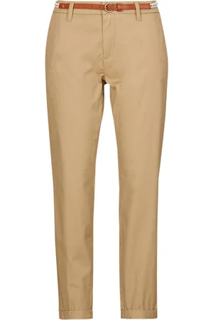 ONLY Pantalón chino ONLBIANA para mujer