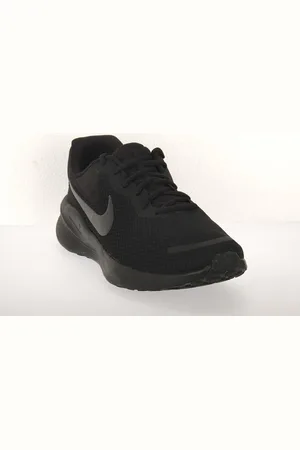 Nike Zapatillas de running 005 REVOLUTION 7 para hombre