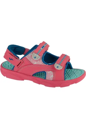 Joma Sandalias niña S.Ocean Jr 23 SOCEJS para niña
