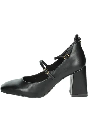 Tamaris Zapatos de tacón 1-22412-43 para mujer