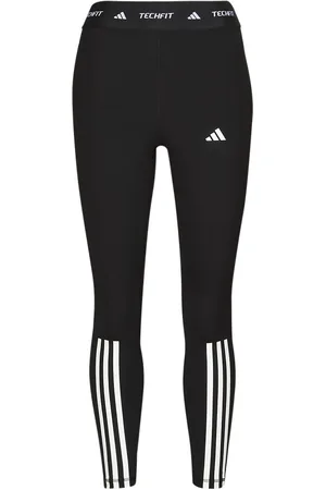 adidas Panties TECHFIT 3-Stripes 7/8 Leggings para mujer