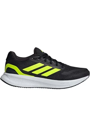 adidas Zapatillas de running RUNFALCON 5 para hombre