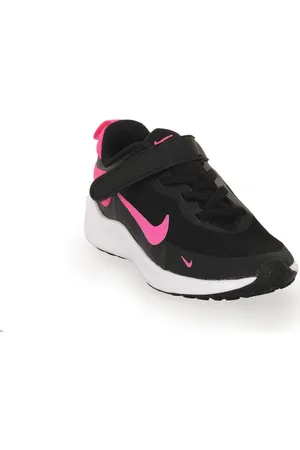 Nike Zapatillas deporte 002 REVOLUTION 7 PSV para niño