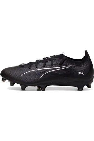 PUMA Zapatillas de fútbol ULTRA 5 FG/AG NE para hombre