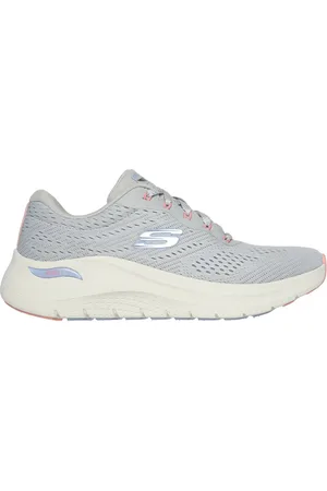 Skechers Zapatillas de running ARCH FIT 2.0 para mujer