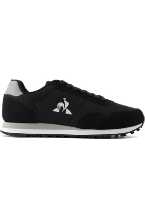 Le coq sportif rebajas hombre best sale