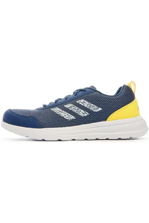 adidas Zapatillas de running - para hombre