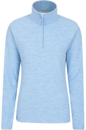 Mountain Warehouse Cazadora Snowdon para hombre