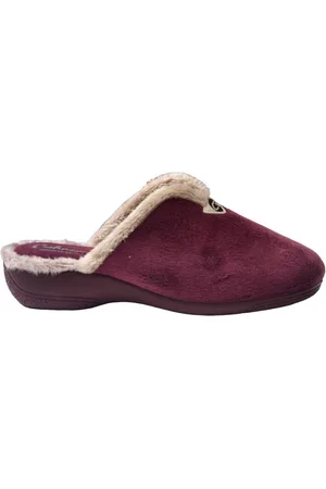 Cabrera Pantuflas 5006 para mujer