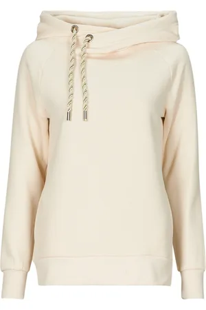 ONLY Jersey ONLJALENE para mujer
