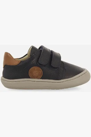 Gioseppo Deportivas Moda SARANAC para mujer