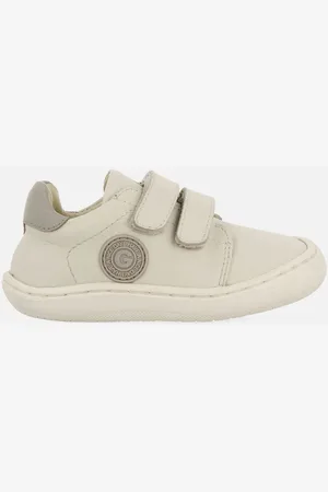 Gioseppo Deportivas Moda SARANAC para mujer