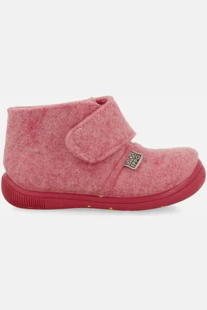 Gioseppo Pantuflas SCIPIO para mujer