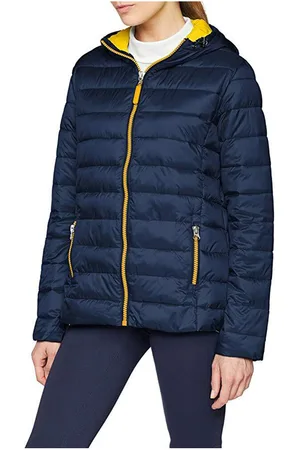 Result Chaqueta Snowbird para mujer