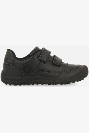 Gioseppo Deportivas Moda GARDONY para mujer