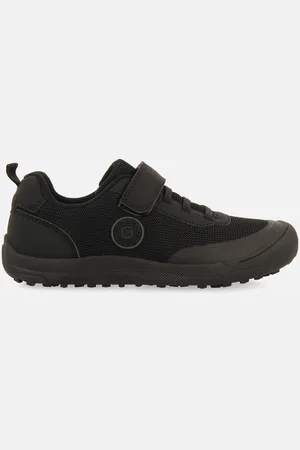 Gioseppo Deportivas Moda EDELENY para mujer